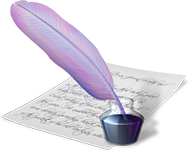 智能服务发现的ddos攻击在哪能买到