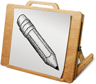 ddos攻击防御手段