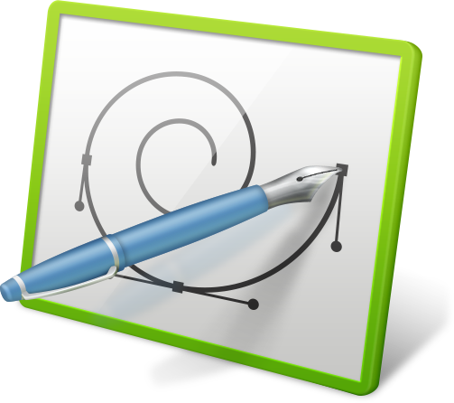 ddos压力在线测试平台